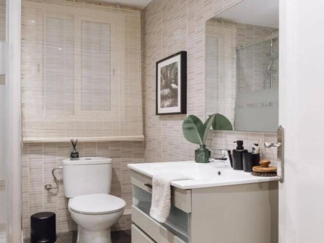 Alquiler 2 Dormitorio Apartamentos Barcelona Barcelona DS102401498