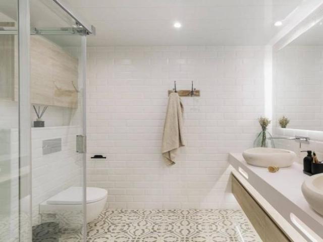 Alquiler 2 Dormitorio Apartamentos Barcelona Barcelona DS102401534