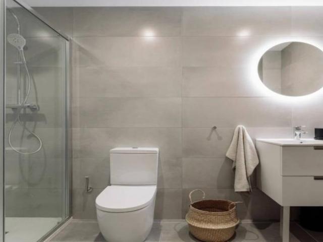 Alquiler 2 Dormitorio Apartamentos Barcelona Barcelona DS102401544