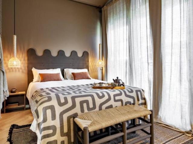 Alquiler 2 Dormitorio Apartamentos Barcelona Barcelona DS102401622