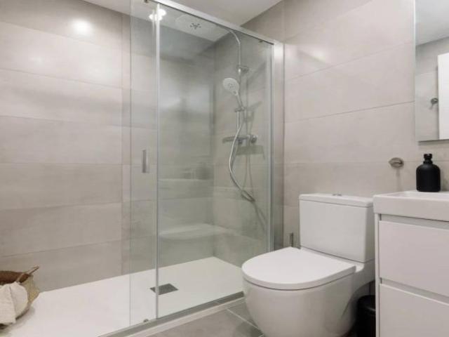 Alquiler 2 Dormitorio Apartamentos Barcelona Barcelona DS102401641