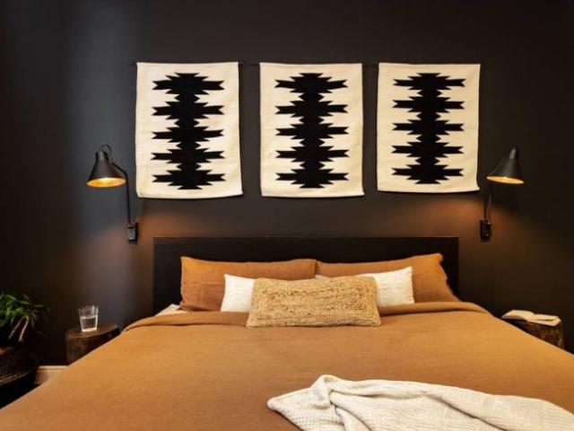 Alquiler 2 Dormitorio Apartamentos Barcelona Barcelona DS102401708
