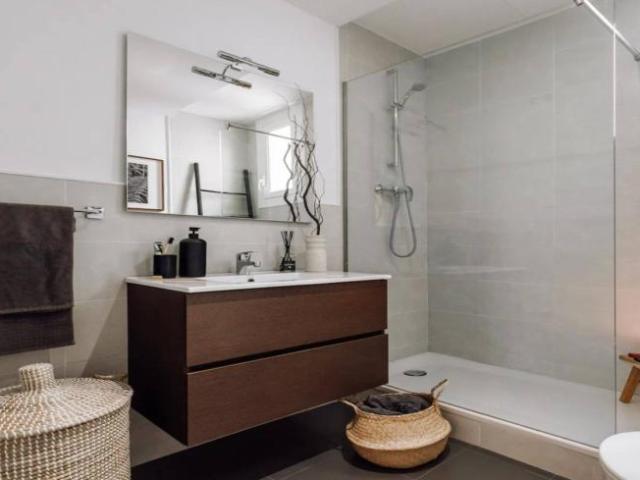 Alquiler 2 Dormitorio Apartamentos Barcelona Barcelona DS102401729