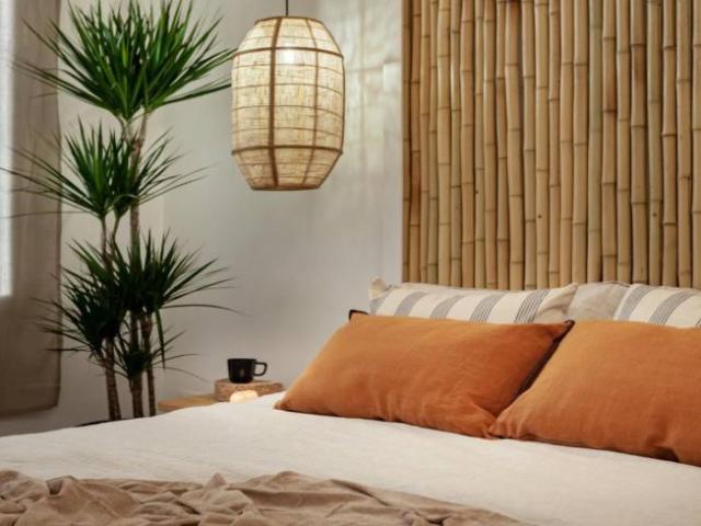 Alquiler 2 Dormitorio Apartamentos Barcelona Barcelona DS102401753