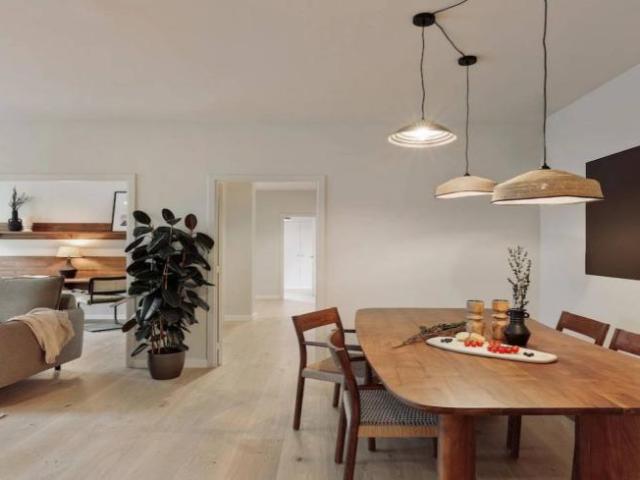 Alquiler 2 Dormitorio Apartamentos Barcelona Barcelona DS102401773