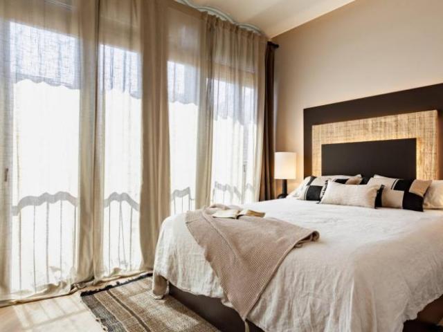 Alquiler 2 Dormitorio Apartamentos Barcelona Barcelona DS102401777
