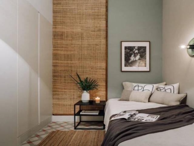 Alquiler 2 Dormitorio Apartamentos Barcelona Barcelona DS102401786