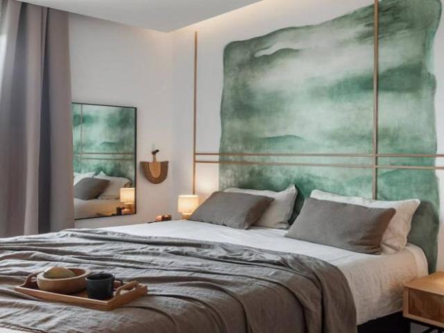 Alquiler 2 Dormitorio Apartamentos Barcelona Barcelona DS102401811