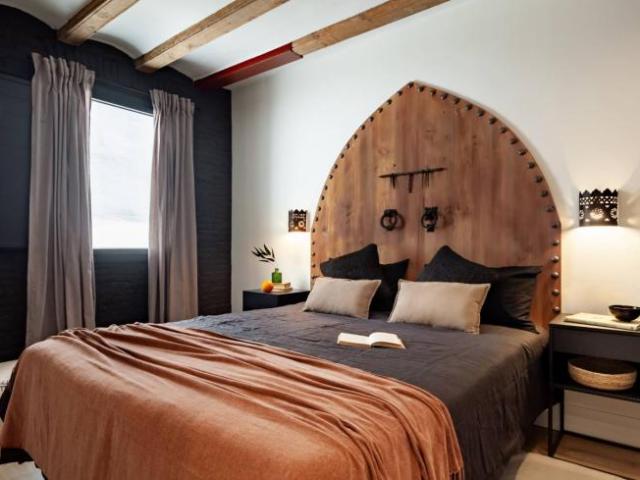 Alquiler 2 Dormitorio Apartamentos Barcelona Barcelona DS102401839
