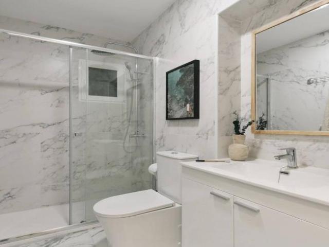 Alquiler 2 Dormitorio Apartamentos Barcelona Barcelona DS102401902