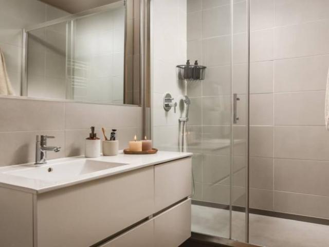 Alquiler 2 Dormitorio Apartamentos Barcelona Barcelona DS102401937