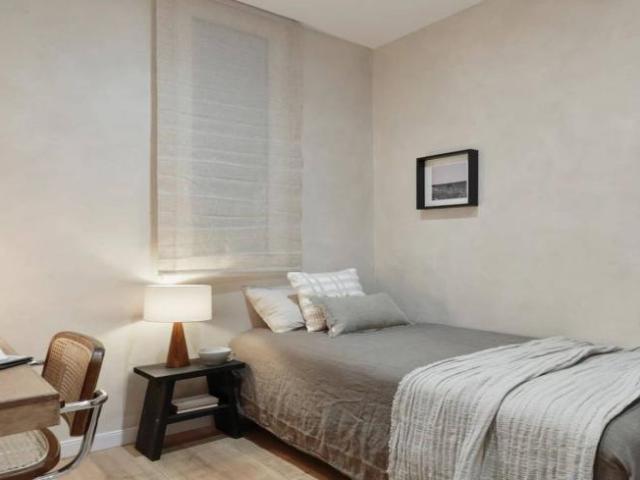 Alquiler 2 Dormitorio Apartamentos Barcelona Barcelona DS102401950