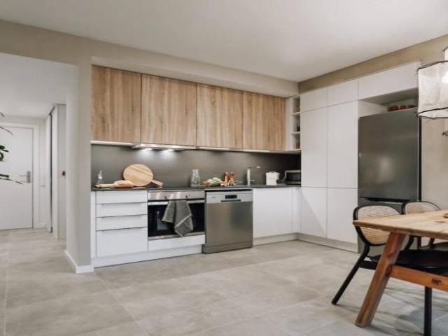 Alquiler 2 Dormitorio Apartamentos Barcelona Barcelona DS102401066