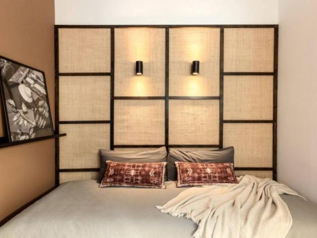 Alquiler 2 Dormitorio Apartamentos Barcelona Barcelona DS102401283