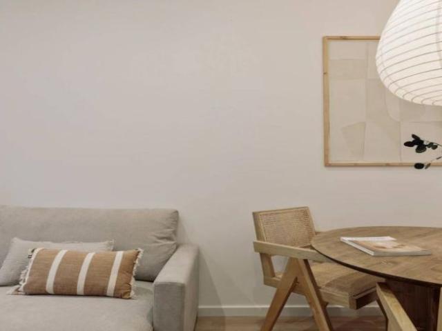 Alquiler 2 Dormitorio Apartamentos Barcelona Barcelona DS102401394