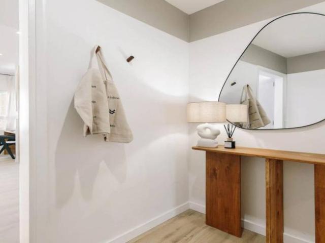 Alquiler 2 Dormitorio Apartamentos Barcelona Barcelona DS102402147