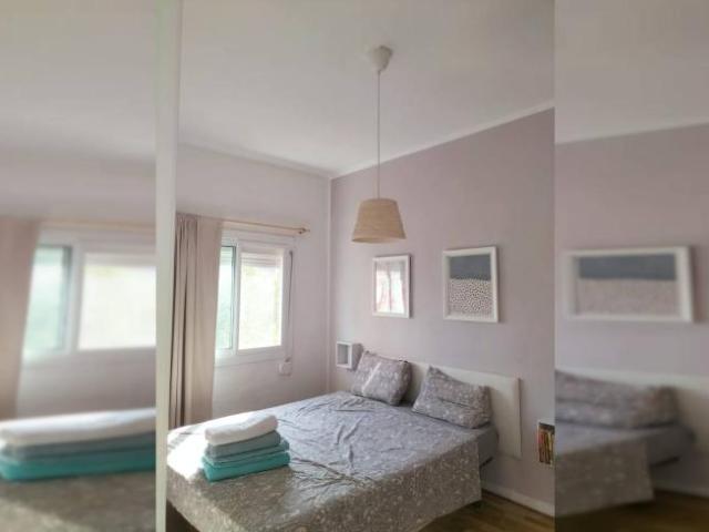 Alquiler 2 Dormitorio Apartamentos Barcelona Barcelona DS102438240