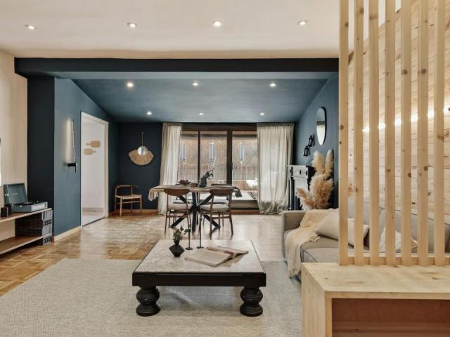 Alquiler 2 Dormitorio Apartamentos Barcelona Barcelona DS102470542