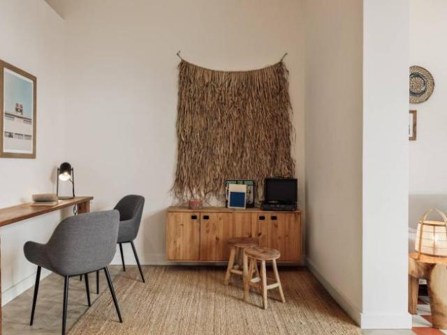 Alquiler 2 Dormitorio Apartamentos Barcelona Barcelona DS102471817