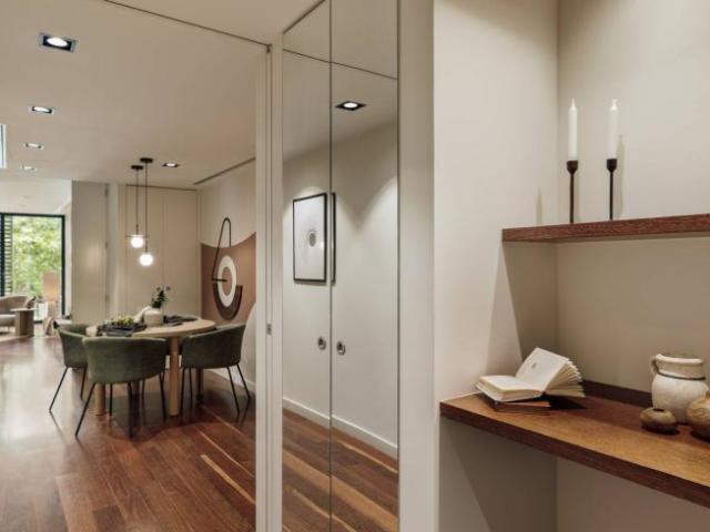 Alquiler 2 Dormitorio Apartamentos Barcelona Barcelona DS102554393