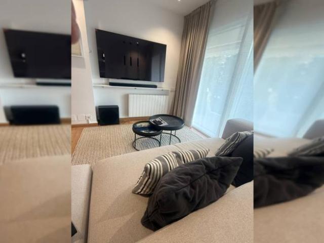 Alquiler 2 Dormitorio Apartamentos Barcelona Barcelona DS102554394