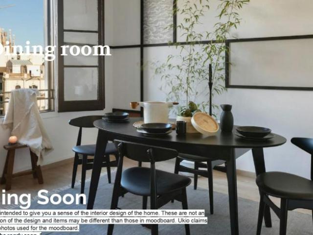 Alquiler 2 Dormitorio Apartamentos Barcelona Barcelona DS102703262
