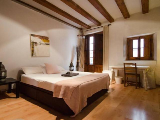 Alquiler 2 Dormitorio Apartamentos Barcelona Barcelona DS102705447