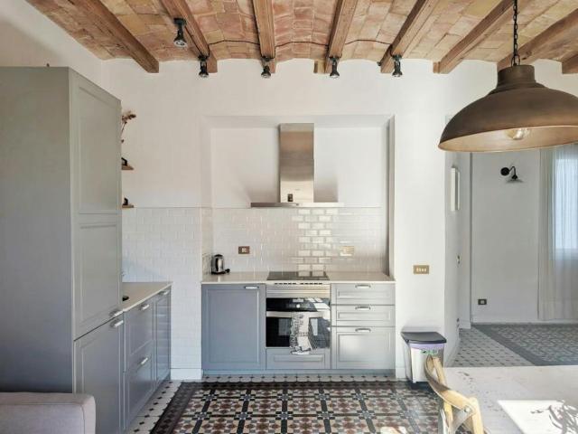 Alquiler 2 Dormitorio Apartamentos Barcelona Barcelona DS102813674