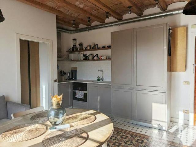 Alquiler 2 Dormitorio Apartamentos Barcelona Barcelona DS102813747