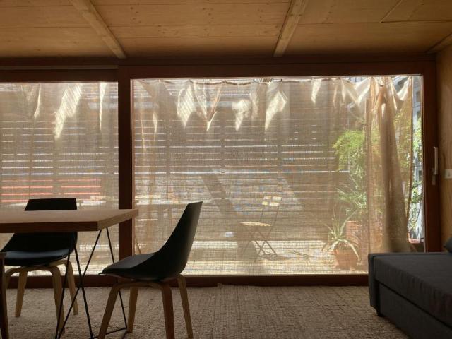 Alquiler 2 Dormitorio Apartamentos Barcelona Barcelona DS102848175