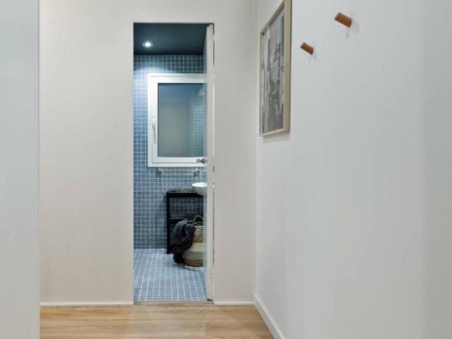 Alquiler 2 Dormitorio Apartamentos Barcelona Barcelona DS102850988