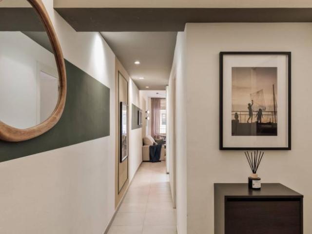 Alquiler 2 Dormitorio Apartamentos Barcelona Barcelona DS102850394