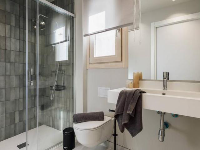 Alquiler 2 Dormitorio Apartamentos Barcelona Barcelona DS102850396
