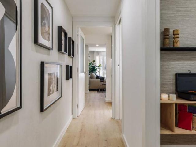 Alquiler 2 Dormitorio Apartamentos Barcelona Barcelona DS102851673