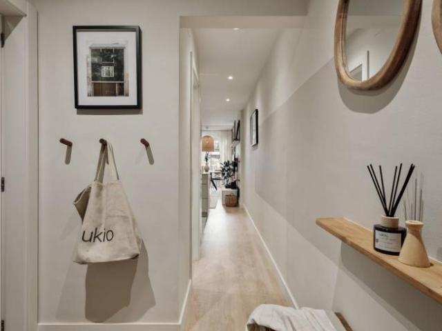Alquiler 2 Dormitorio Apartamentos Barcelona Barcelona DS102851133