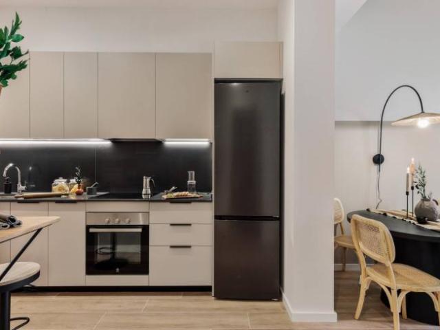 Alquiler 2 Dormitorio Apartamentos Barcelona Barcelona DS102851153