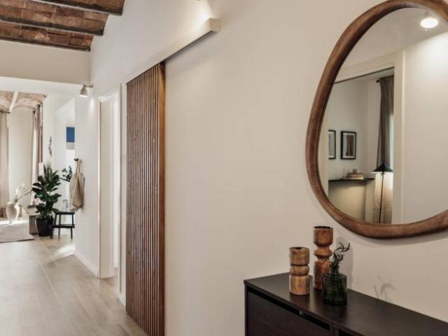 Alquiler 2 Dormitorio Apartamentos Barcelona Barcelona DS102851177