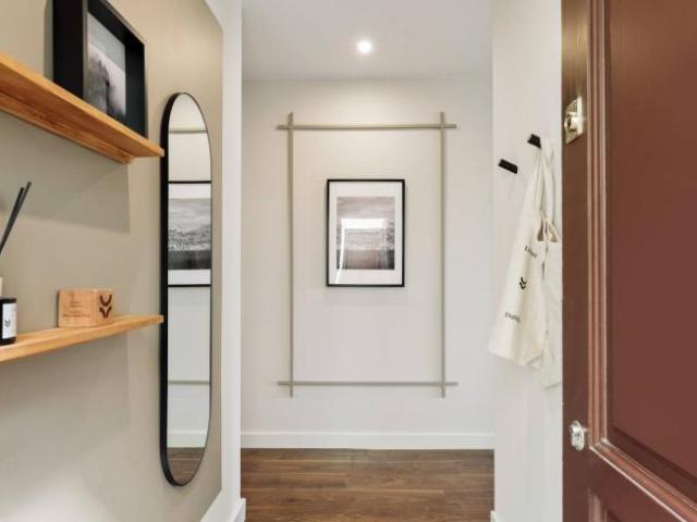 Alquiler 2 Dormitorio Apartamentos Barcelona Barcelona DS102852143