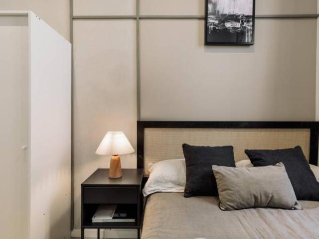 Alquiler 2 Dormitorio Apartamentos Barcelona Barcelona DS102853082