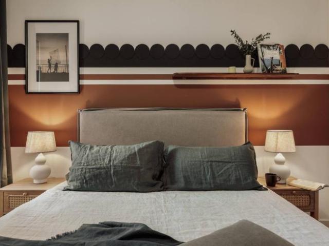 Alquiler 2 Dormitorio Apartamentos Barcelona Barcelona DS102853097
