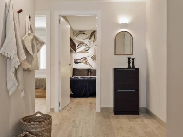 Alquiler 2 Dormitorio Apartamentos Barcelona Barcelona DS102853137