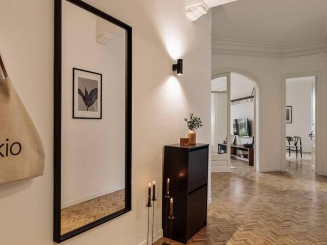 Alquiler 2 Dormitorio Apartamentos Barcelona Barcelona DS102853141