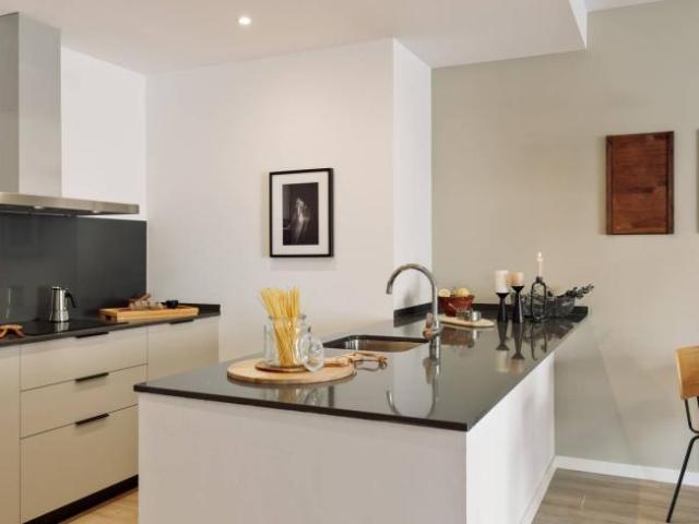Alquiler 2 Dormitorio Apartamentos Barcelona Barcelona DS102853165