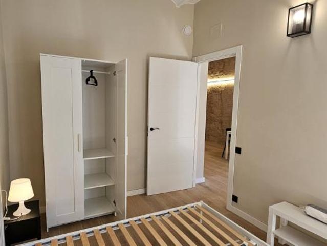 Alquiler 2 Dormitorio Apartamentos Barcelona Barcelona DS102884678