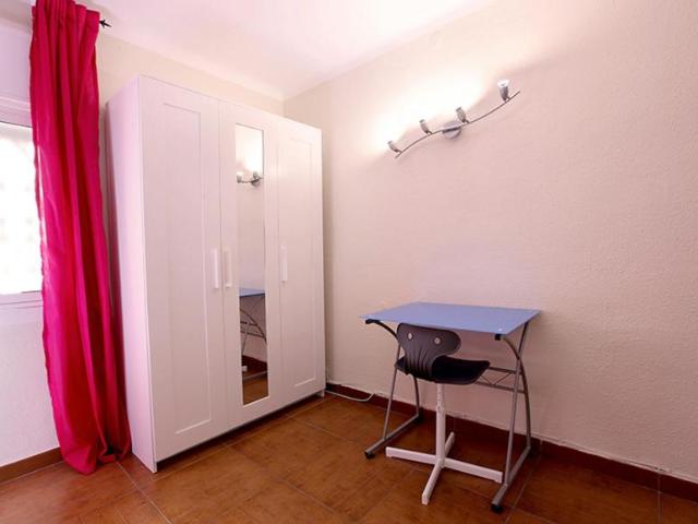 Alquiler 2 Dormitorio Apartamentos Barcelona Barcelona DS102885735
