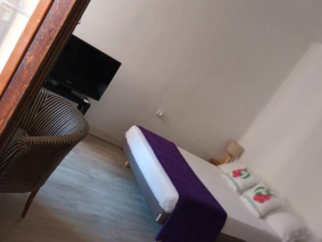Alquiler 2 Dormitorio Apartamentos Barcelona Barcelona DS102886555
