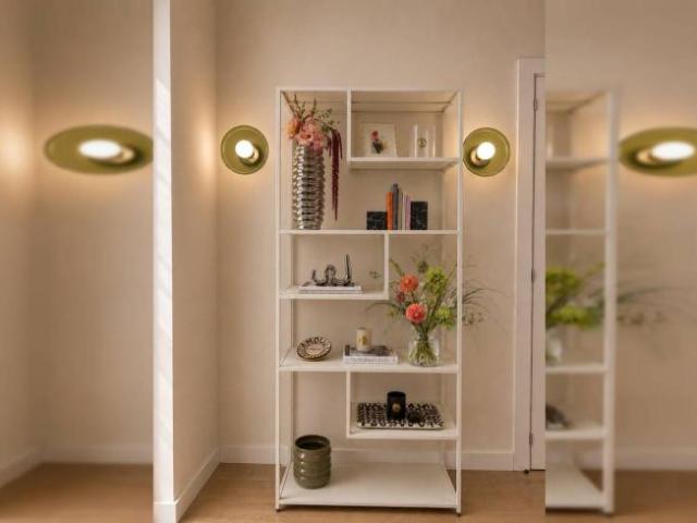 Alquiler 2 Dormitorio Apartamentos Barcelona Barcelona DS102886341