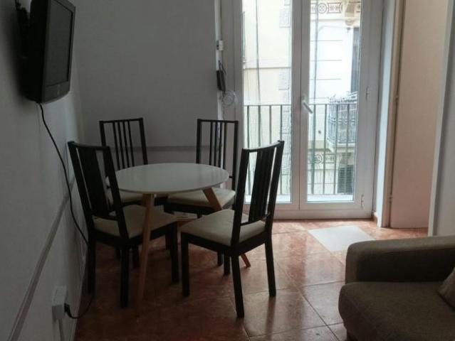 Alquiler 2 Dormitorio Apartamentos Barcelona Barcelona DS102916752