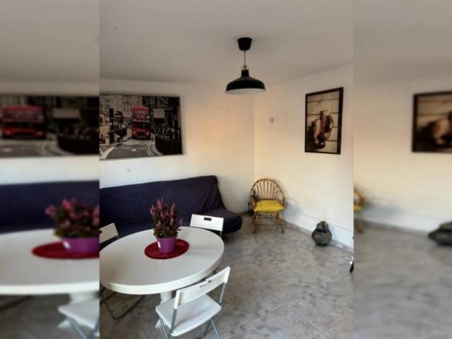 Alquiler 2 Dormitorio Apartamentos Barcelona Barcelona DS102918165