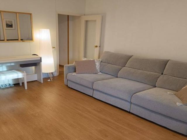 Alquiler 2 Dormitorio Apartamentos Barcelona Barcelona DS102147278